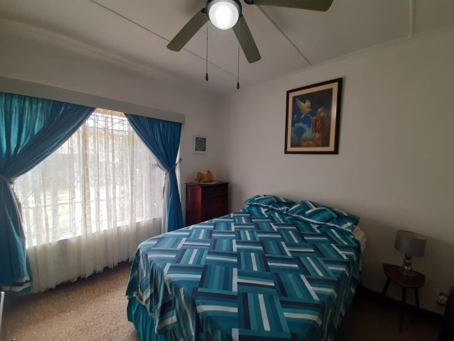 3 Bedroom Property for Sale in Chiselhurst Eastern Cape